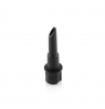 ETA Vacuum cleaner | ETA042690000 Combi | Cordless operating | Handheld | 110 W | Operating time (max) 20 min | Black