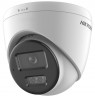 IP Camera: HIKVISION DS-2CD1363G2-LIU(2.8mm)
