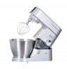 Robot kuchenny KENWOOD KVC 3110 S