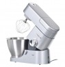 Robot kuchenny KENWOOD KVC 3110 S