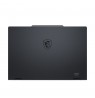 MSI Cyborg 15 B2RWEKG-044XPL Core 5 210H 15.6" FHD 144Hz IPS-Level 16GB DDR5 SSD512 GeForce RTX 5050_8GB NoOS