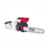 NAC ELECTRIC CHAINSAW 2400W CE20-40-NS-WM-H