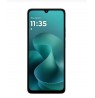 Motorola moto G06 6.88" Dual SIM Android 15 USB Type-C 4 GB 64 GB 7000 mAh Blue