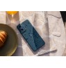 Motorola moto G06 6.88" Dual SIM Android 15 USB Type-C 4 GB 64 GB 7000 mAh Blue