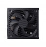 Zasilacz XPG PYLON II 750W Black 80 Plus Bronze