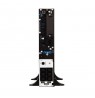 APC SRT1500XLI uninterruptible power supply (UPS) Double-conversion (Online) 1.5 kVA 1500 W