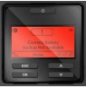 APC SRT1500XLI uninterruptible power supply (UPS) Double-conversion (Online) 1.5 kVA 1500 W