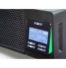APC SRT1500XLI uninterruptible power supply (UPS) Double-conversion (Online) 1.5 kVA 1500 W