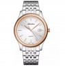 Adriatica A1024.R113Q