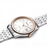 Adriatica A1024.R113Q