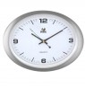 Pearl PW032 sieninis laikrodis