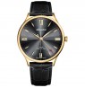 Adriatica A1230.1266MXL