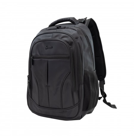 Sbox NSS-00276 Valencia 18"  Black