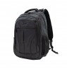 Sbox NSS-00276 Valencia 18" Black