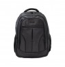 Sbox NSS-00276 Valencia 18"  Black
