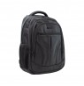 Sbox NSS-00276 Valencia 18"  Black