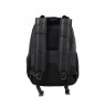 Sbox NSS-00276 Valencia 18"  Black