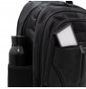 Sbox NSS-00276 Valencia 18"  Black