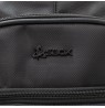 Sbox NSS-00276 Valencia 18"  Black