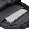 Sbox NSS-00276 Valencia 18"  Black
