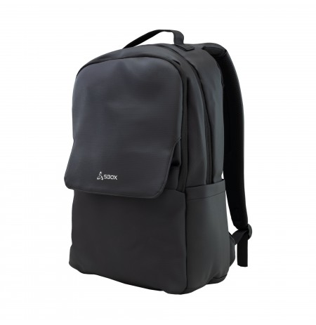 Sbox NSS-00209 Barselona Black