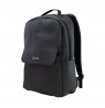Sbox NSS-00209 Barselona Black