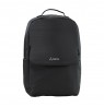 Sbox NSS-00209 Barselona Black