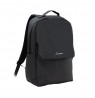 Sbox NSS-00209 Barselona Black