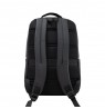 Sbox NSS-00209 Barselona Black
