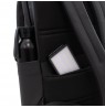 Sbox NSS-00209 Barselona Black
