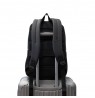 Sbox NSS-00209 Barselona Black