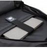Sbox NSS-00209 Barselona Black