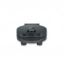 Severin WA 2116