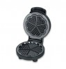 Severin WA 2116