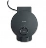 Severin WA 2116
