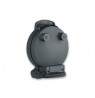 Severin WA 2116