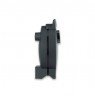 Severin WA 2116