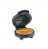 Severin WA 2116