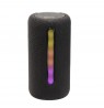 Denver BTL-330B Black