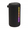 Denver BTL-330B Black