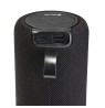 Denver BTL-330B Black
