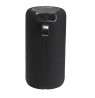 Denver BTL-330B Black
