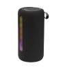 Denver BTL-330B Black