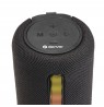 Denver BTL-330B Black