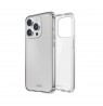 Apple iPhone 16 Pro Skinny Cover By SBS Transparent