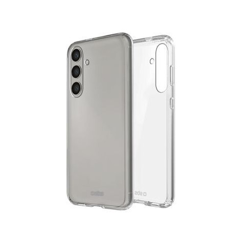 Samsung Galaxy S24 FE Skinny Cover By SBS Transparent