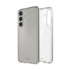 Samsung Galaxy S24 FE Skinny Cover By SBS Transparent