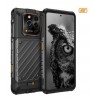 RogOne Xever7 5G smartphone 12/512GB Black