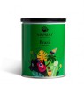 Malta kava SORPRESO BRAZIL YELLOW BOURBON 250g (Skardinėje)