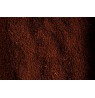 Malta kava SORPRESO BRAZIL YELLOW BOURBON 250g (Skardinėje)